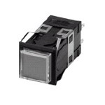 M2PA-90A11-24AROmron Automation and Safety
