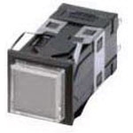 M2PA-90A12-24EWOmron Automation and Safety