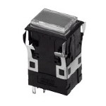 M2PJ-90A11-24AAOmron Automation and Safety