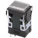 M2PJ-90A11-24EOOmron Automation and Safety