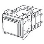 M2PJ-90A11-24EROmron Automation and Safety