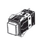 M2SA-90A1-24SAOmron Automation and Safety