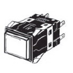 M2SJ-90A1-24SYOmron Automation and Safety