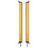 MS46LR-20-610-Q1-10X-10R-NC-FPOmron Automation and Safety