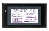 NT20S-CFL01Omron Automation and Safety