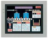 NT31C-CN511-EUOmron Automation and Safety