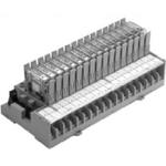 P7TF-OS16 DC24VOmron Automation and Safety