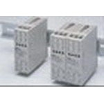 S3D2-CCB-USOmron Automation and Safety