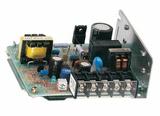 S82J-10024DOmron Automation and Safety