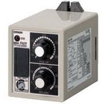 SDV-FM7 AC200/220Omron Automation and Safety