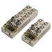 SRT2-ID04CL-1Omron Automation and Safety