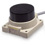 TL-LY50Omron Automation and Safety