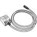 V600-H11 2MOmron Automation and Safety