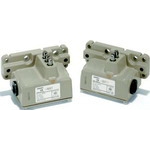 VB-3211Omron Automation and Safety