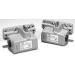VB-4221Omron Automation and Safety
