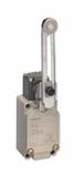 WLCA12-2NOmron Automation and Safety