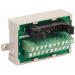 XW2B-20G5Omron Automation and Safety