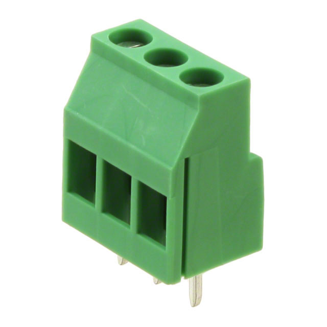 XW2B-20J6-8AOmron Automation and Safety