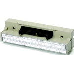 XW2D-50Y6Omron Automation and Safety