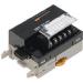 XWT-ID16-1Omron Automation and Safety