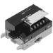XWT-OD08-1Omron Automation and Safety