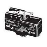 Z-15GW21-BOmron Automation and Safety