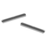3S4YR-MBR1Omron Electronics Inc-EMC Div