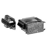 3S4YR-MBR4Omron Electronics Inc-EMC Div