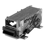 3S4YR-MKW1PC-01Omron Electronics Inc-EMC Div