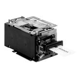 3S4YR-MVFW1JDH-074Omron Electronics Inc-EMC Div