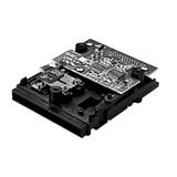 3S4YR-SBR3N-50Omron Electronics Inc-EMC Div