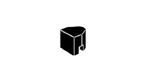 B32-2100Omron Electronics Inc-EMC Div