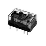 G5AK-234P-DC3Omron Electronics Inc-EMC Div
