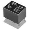 G6C-2117C-US DC3Omron Electronics Inc-EMC Div