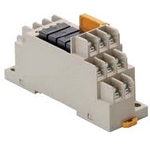 G6D-4B DC24Omron Electronics Inc-EMC Div