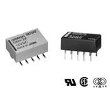 G6HK-2-100-DC5Omron Electronics Inc-EMC Div
