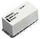G6W-1F DC3Omron Electronics Inc-EMC Div
