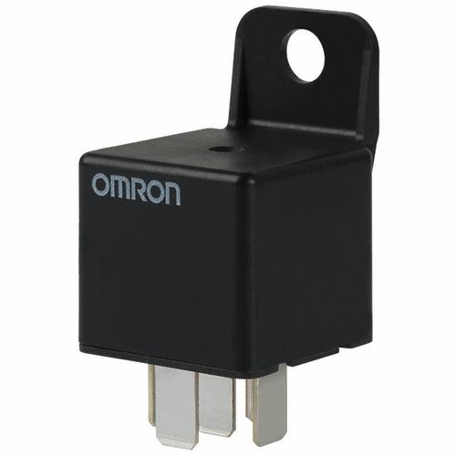G8JE-1A7T-R-DC12Omron Electronics Inc-EMC Div