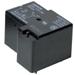 G8P-1ATP DC24Omron Electronics Inc-EMC Div