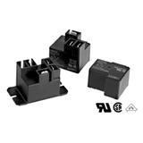 G8P-1C4P-V DC22Omron Electronics Inc-EMC Div