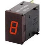 M7E-012M-1Omron Electronics Inc-EMC Div