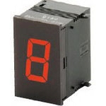 M7E-02DGN2Omron Electronics Inc-EMC Div