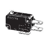 V-16-3C5-L(R)Omron Electronics Inc-EMC Div