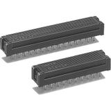 XG2A-5002Omron Electronics Inc-EMC Div