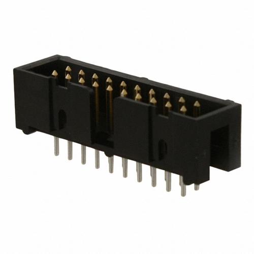 XG4C-5014Omron Electronics Inc-EMC Div