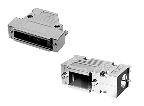 XM2S-3713Omron Electronics Inc-EMC Div