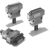XM3C-0922-502Omron Electronics Inc-EMC Div