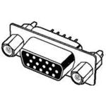 XM4L1541132Omron Electronics Inc-EMC Div