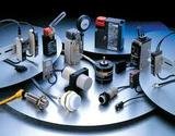 XM8A-5021Omron Electronics Inc-EMC Div