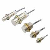 XS2F-D422-DD0-TROmron Electronics Inc-EMC Div